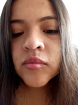 lizzie c online show from February 1, 7:34 pm