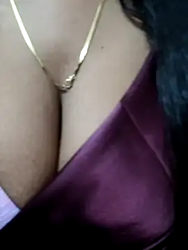 Mee Neeharika online show from December 28, 4:20 pm