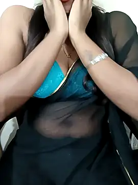 Mee Neeharika online show from January 4, 12:48 am