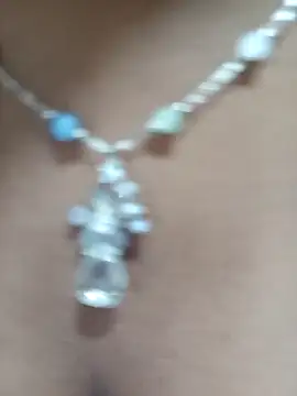 Mee Neeharika online show from January 31, 6:36 pm