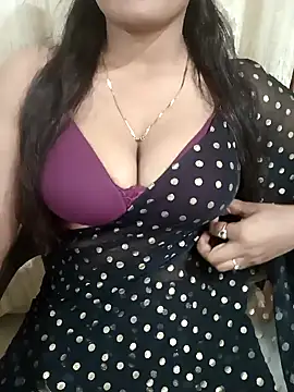 Mee Neeharika online show from February 9, 6:37 pm