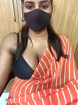 Mee Neeharika online show from October 25, 8:00 am