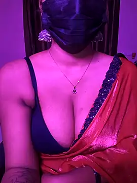 Mee Neeharika online show from December 2, 6:14 pm