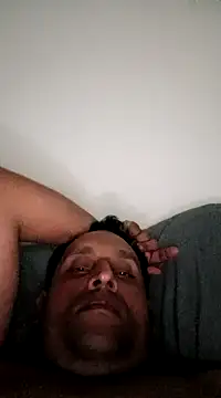 MikeCorvete online show from December 19, 7:07 am