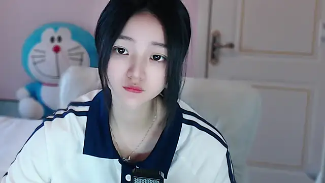 xiao-xiao-D online show from March 8, 5:28 am