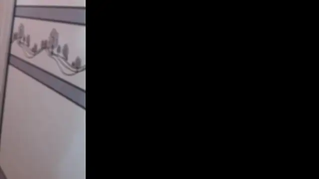 xiao-xiao-D online show from October 10, 5:39 am