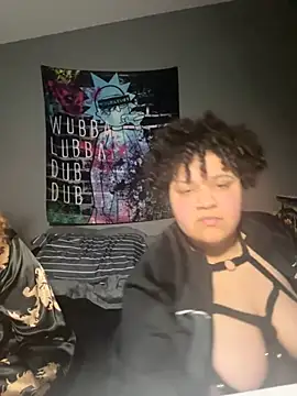 lesbihonest696969 online show from January 8, 7:45 am