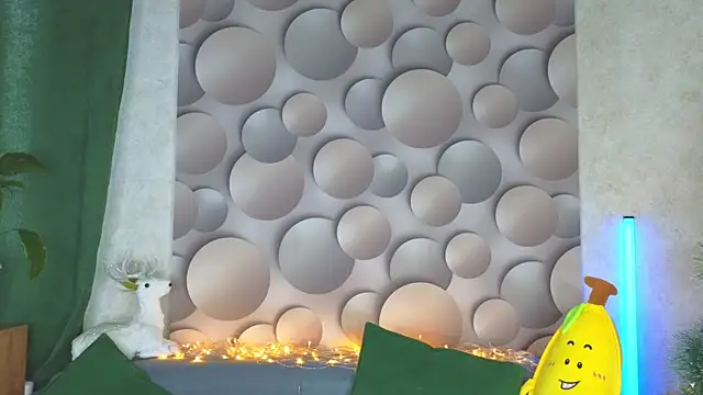 Snapshot of Cute_smile_sharon chatting on January 11, 5:10 am Cute smile sharon online show from January 11, 5:10 am