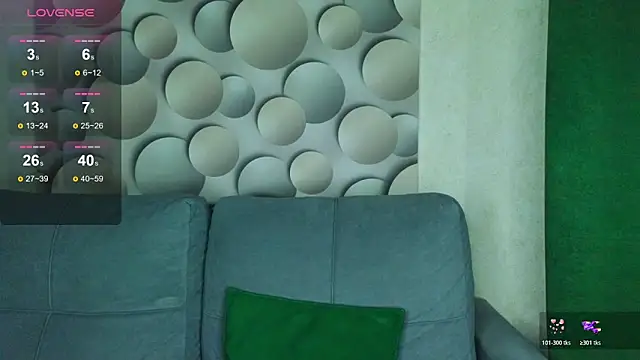 Snapshot of Cute_smile_sharon chatting on October 17, 11:46 am Cute smile sharon online show from October 17, 11:46 am