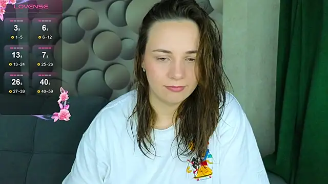 Snapshot of Cute_smile_sharon chatting on October 25, 3:36 am Cute smile sharon online show from October 25, 3:36 am