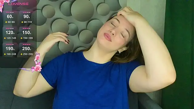 Snapshot of Cute_smile_sharon chatting on November 14, 3:49 am Cute smile sharon online show from November 14, 3:49 am