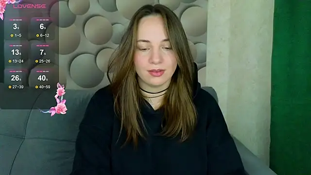 Snapshot of Cute_smile_sharon chatting on November 16, 4:29 am Cute smile sharon online show from November 16, 4:29 am