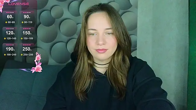 Snapshot of Cute_smile_sharon chatting on November 21, 3:16 am Cute smile sharon online show from November 21, 3:16 am