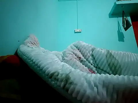 Snapshot of jaydev_madhuri chatting on December 21, 11:45 pm jaydev madhuri online show from December 21, 11:45 pm