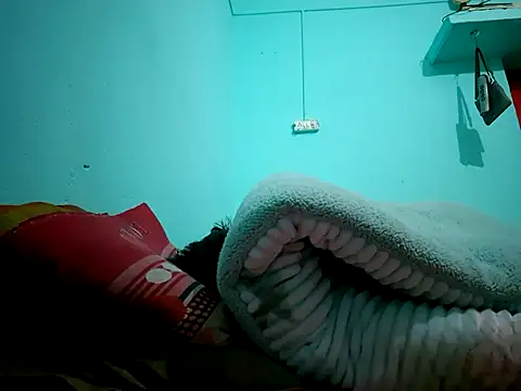 Snapshot of jaydev_madhuri chatting on December 22, 2:49 am jaydev madhuri online show from December 22, 2:49 am