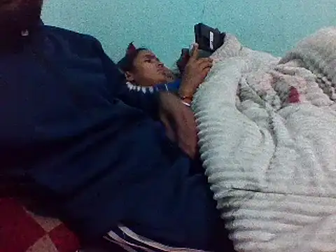 Snapshot of jaydev_madhuri chatting on January 24, 5:11 pm jaydev madhuri online show from January 24, 5:11 pm