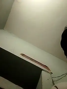 Snapshot of jaydev_madhuri chatting on March 14, 7:14 am jaydev madhuri online show from March 14, 7:14 am