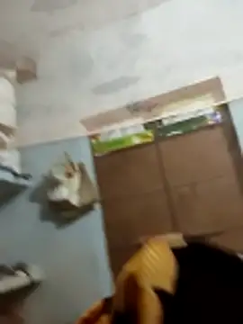 Snapshot of jaydev_madhuri chatting on March 14, 7:19 pm jaydev madhuri online show from March 14, 7:19 pm