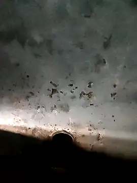 Snapshot of jaydev_madhuri chatting on March 15, 7:25 am jaydev madhuri online show from March 15, 7:25 am