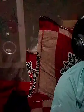 Snapshot of jaydev_madhuri chatting on March 20, 5:40 pm jaydev madhuri online show from March 20, 5:40 pm