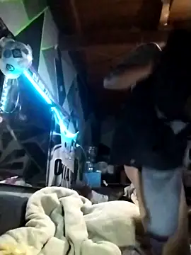 dulcedeseo13 online show from October 24, 2:02 pm