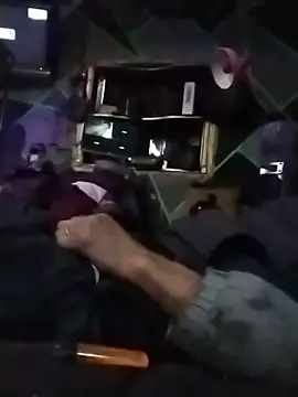 dulcedeseo13 online show from December 21, 12:01 pm