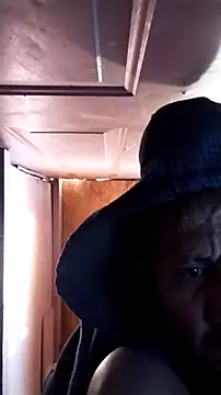 dulcedeseo13 online show from February 22, 3:10 pm