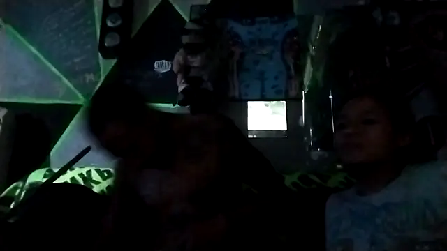 dulcedeseo13 online show from March 10, 7:41 pm