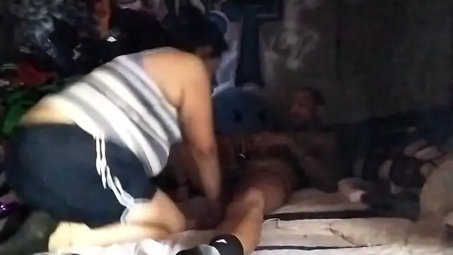 dulcedeseo13 online show from March 12, 8:15 pm