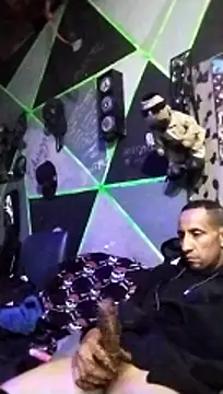 dulcedeseo13 online show from March 26, 12:55 pm