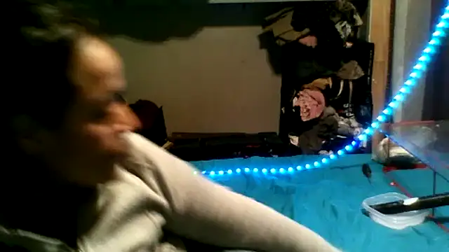 dulcedeseo13 online show from April 14, 12:11 pm