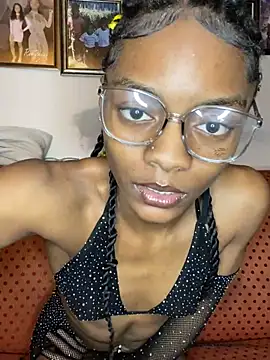 Supahead jinxx online show from February 14, 10:59 am