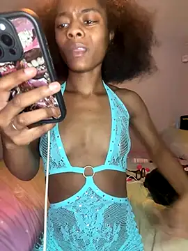 Supahead jinxx online show from September 15, 12:32 am