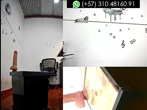 Snapshot of bisexual0007 chatting on January 18, 4:22 pm bisexual0007 online show from January 18, 4:22 pm