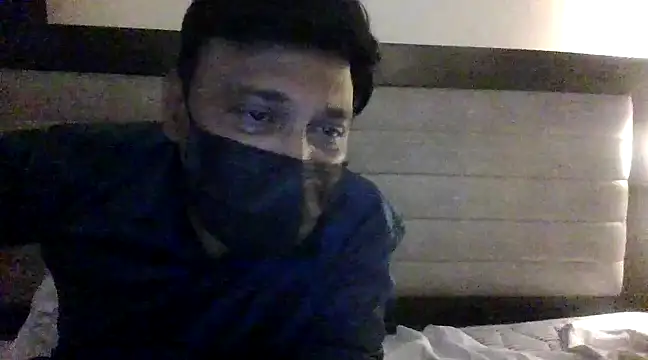 Snapshot of telugurabbit chatting on March 18, 10:25 am telugurabbit online show from March 18, 10:25 am