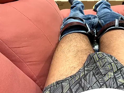 Nil Talreja online show from December 15, 9:13 am