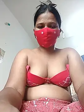 Tamil Sanjana  online show from January 18, 7:34 am