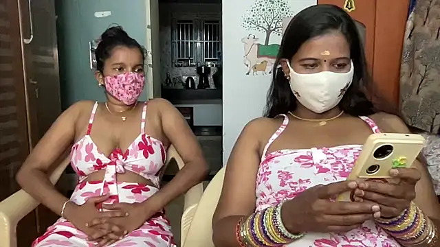 Snapshot of Tamil_Sanjana_ chatting on June 29, 4:40 pm Tamil Sanjana online show from June 29, 4:40 pm