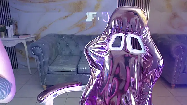 honey torres sub online show from December 19, 3:24 am