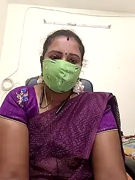Tamil angel  online show from December 30, 10:55 pm