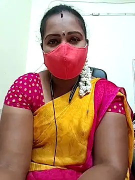 Tamil angel  online show from February 11, 6:51 am