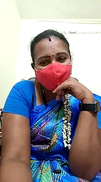 Tamil angel  online show from February 17, 8:47 pm