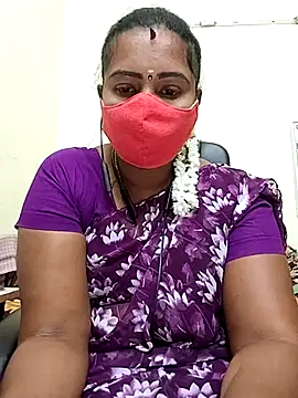 Tamil angel  online show from February 18, 8:16 am