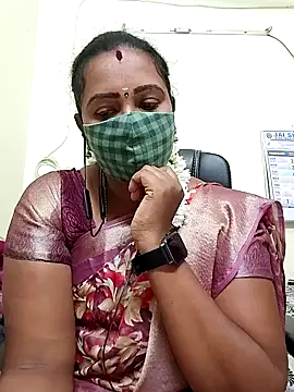 Tamil angel  online show from February 27, 4:21 pm