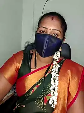 Tamil angel  online show from March 16, 8:11 pm