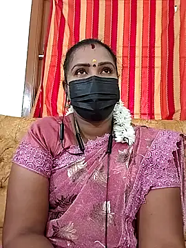 Tamil angel  online show from September 29, 11:15 am