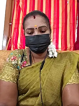 Tamil angel  online show from September 30, 6:51 am