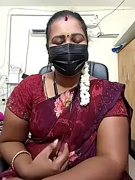 Tamil angel  online show from October 2, 5:09 pm