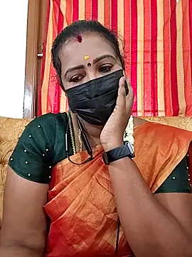 Tamil angel  online show from October 5, 2:43 am