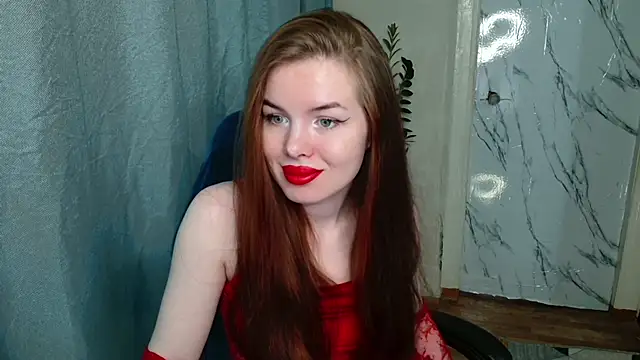 Snapshot of u_mistress_Anna chatting on February 18, 8:38 am u mistress Anna online show from February 18, 8:38 am